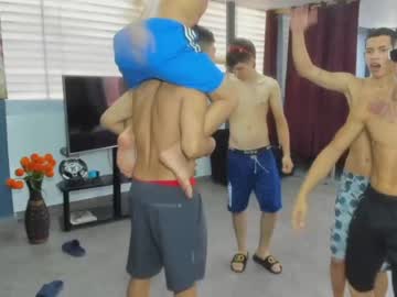 webcam man fuckboys_hot live cam image #5417195