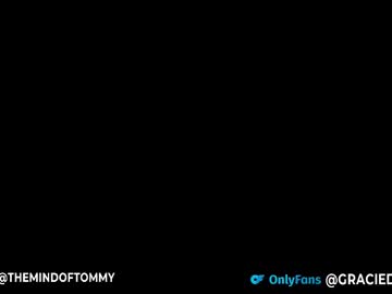 webcam couple graciedee9050 live cam image #10262503