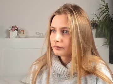 webcam girl oliviasolis live cam image #4768025