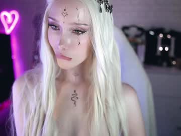 webcam girl uindi live cam image #11793982
