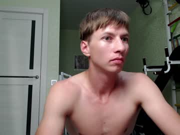 webcam man yummyalexxx live cam image #6226700