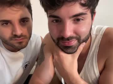webcam man alko13 live cam image #7093774