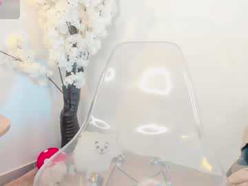 webcam tranny aprilmeow live cam image #12222735
