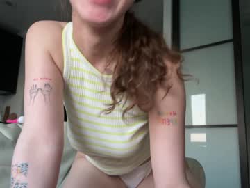 webcam couple di_n_alex live cam image #5939943