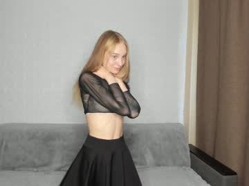 webcam girl sandra_buika live cam image #6253951