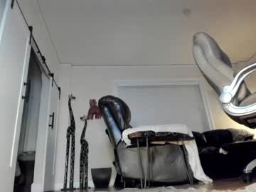 webcam girl alicelighthouse live cam image #7443451