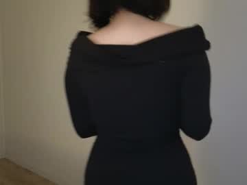webcam girl ki_mi live cam image #11971925