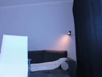 webcam girl meowlina live cam image #5515327