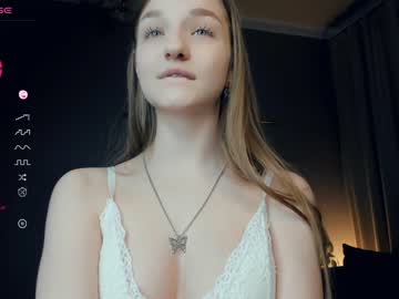 webcam girl _magic_smile_ live cam image #9347518