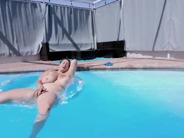 webcam girl gooner_girl live cam image #12681837