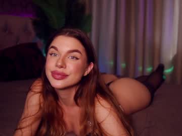 webcam girl jacky_smith live cam image #3589874