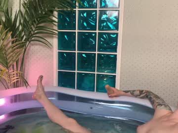 webcam girl lili_01 live cam image #6110349