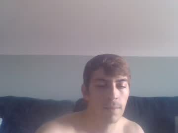 webcam man mybigpenisxxx live cam image #1619531