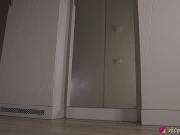 webcam girl nico_rock live cam image #3115436