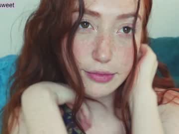 webcam girl niilaa live cam image #9430209