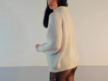 webcam girl sixkiks live cam image #5434298