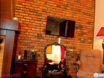 webcam girl foxhilary live cam image #1653988