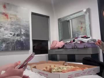 webcam girl lillyveritas live cam image #11057745