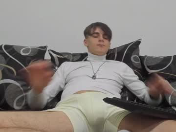 webcam man orlandocolt live cam image #1735830