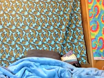 webcam girl scartit live cam image #8114119