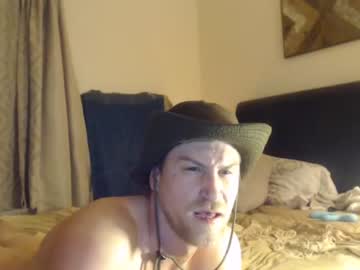 webcam couple timmy2hole live cam image #4945355