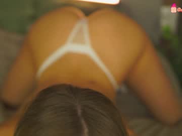 webcam girl _taylor_swift live cam image #9487232