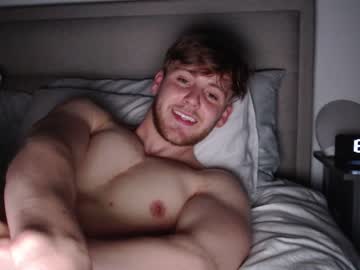 webcam man dominantalex182 live cam image #2136327