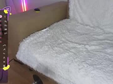 webcam girl lolliruth live cam image #12646017
