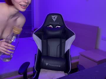 webcam couple white_katana live cam image #985276