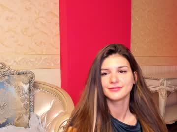 webcam girl elaanna live cam image #886867
