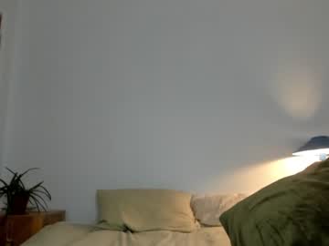 webcam girl jsmine_ live cam image #7920539