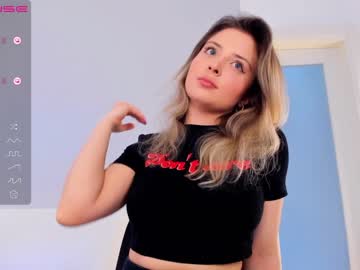 webcam girl kittycaitlin live cam image #5799799