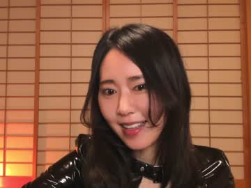 webcam girl maybenanako live cam image #8760596