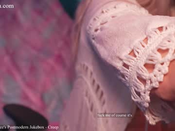 webcam girl tantric_eden_ live cam image #9861126