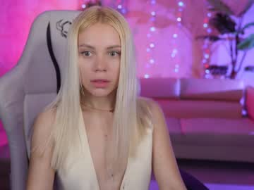 webcam couple anabel054 live cam image #9240619