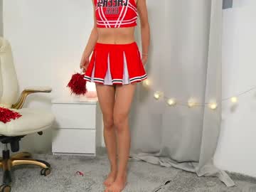 webcam girl eli_sun live cam image #7370850