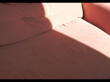 webcam girl mona_elisa live cam image #8155132