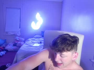 webcam man sexylax69 live cam image #6327286