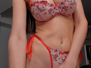 webcam girl unforgettable_s live cam image #12135541