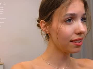 webcam girl wanda_robinson live cam image #10458570