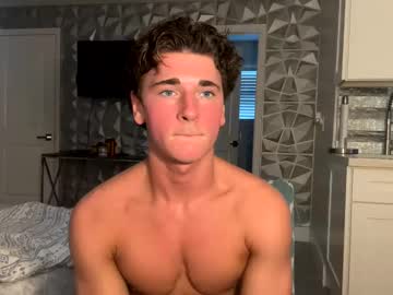 webcam man elijahkinky live cam image #10759496
