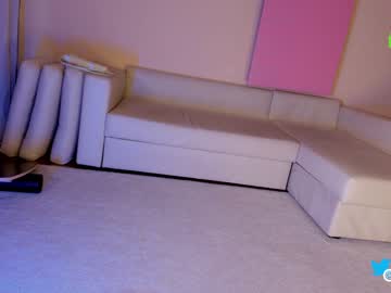 webcam girl hollyextra live cam image #6053959
