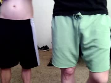 webcam man llcooljake69 live cam image #9873868