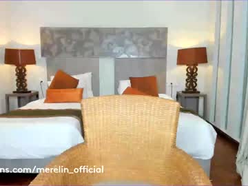 webcam girl merelin__ live cam image #2317854