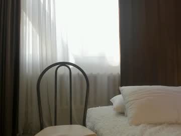 webcam girl sayoko_ live cam image #8688412