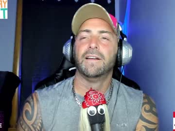 webcam man whaaaaaaaat live cam image #3193685