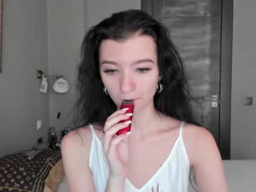 webcam girl angel_am live cam image #8107869
