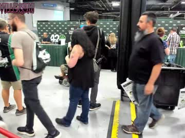 webcam girl daisydeville live cam image #7219908