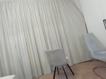 webcam girl ehotlovea live cam image #9079340