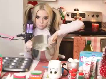 webcam girl goldengoddessxxx live cam image #1056786